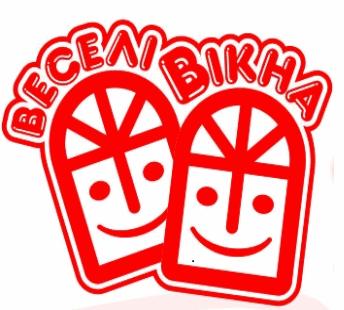 ТОВ Веселі Вікна